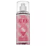 GUESS Naiste kehasprei lhnaga 125 ml