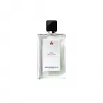 Reminiscence Rose Tentation, Eau de Parfum, Unisex, 100 ml
