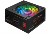 Chieftec Photon CTG-750C-RGB 750W