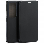 Beline Xiaomi Redmi 15 5G magnetkaas mustas vrvis