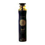 Lattafa Asad Koduhoivi Spray ja Hajuti 300ml