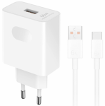 HONOR Seinamaalija USB-C kaabliga 66W
