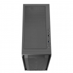 PREYON Nest Windy Black