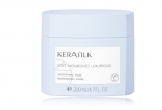 Kerasilk Spetsialistide siluv mask 200 ml