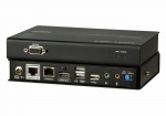 Aten USB HDMI HDBaseT 2.0 KVM Extender (No ethernet port)