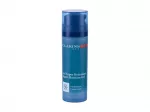 Clarins Men Super Moisture Gel ngukreem 50 ml