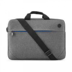 HP Prelude G2 15.6 TL (Bulk 20)