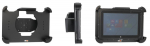 Brodit Passive holder f. Zebra ET50 10.1 AND ET55 10.1