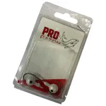 Pro Catch Digu pea 1209150-C 15g, 2gb