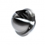 FEPRE VENTILATION GRID 024,020 OUTDOOR