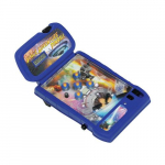 Jakks Pacific Mnguautode tnav pea-pl pinball