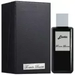 Franck Boclet Erotiline Extrait de Parfum