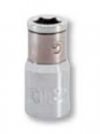 Irimo NOZZLE HOLDER 1/4 INNER SQUARE IRIMO