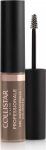 Collistar COLLISTAR PROFESSIONAL COLORED EYEBROW GEL 2 BROWN