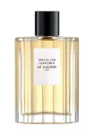 Le Galion ERIVALIK MEHELE EDP 100 ML