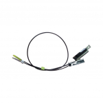 HP Dual-band internal WLAN antenna for HP desktops