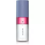 Mizon Hyalugen Topeltkihi Udu - 100ml