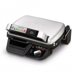 Electric grill TEFAL GC451B12