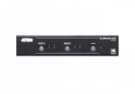 Aten 2x2 4K HDMI Matrix Switch up to 15m, 10.2 Gbps total