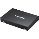 SAMSUNG PM9A3 960GB Data Center SSD, 2.5'' 7mm, PCIe Gen4 x4, Read/Write: 6800/4000 MB/s, Random Read/Write IOPS 1000K/180K