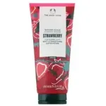The body shop Maosite vahepesu 200ml
