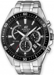 CASIO Meeste kell EFR-552D-1AVUEF