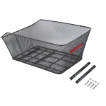 Tagumine ratta korv FSBKT-105 must