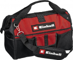Einhell KOTT 45/29 4530074