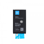 IPhone 12 / 12 Pro aku ilma BMS-ita, 2815 mAh, Blue Star HQ