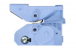CANON Ersatzschneidemesser CT-08 (TM-Seria)