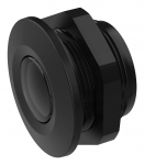 Axis TF1202-RE RECESSED MOUNT 4P