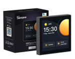 Sonoff NSPanel Pro (Must)