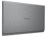 Lenovo Tab Plus Sleeve 29.2 Cm (11.5"") Sleeve Case Grey