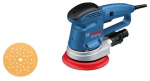 Bosch GEX 34-150 (0601372800)