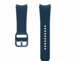 SAMSUNG SFR93SNE Sport Band 20mm (S/M) Galaxy Watch7/Watch4 jaoks, Indigo