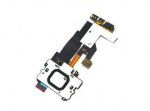 Nokia 5610D Volume Button Key With Camera Flex Keypad HQ
