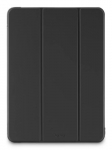 Hama Kaanepra Selge 27.9 cm (11) Folio Must
