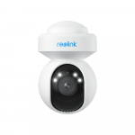Reolink E Seeria E560