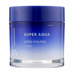 Missha Super Aqua Ultra Halroon Kreem 70ml