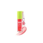 Profusion Cosmetics Profusion, Colour Spell, High Shine, Lip Oil, Midday, 5.5 ml