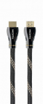 Gembird HDMI likiire kaabel 8K Ethernet 2M