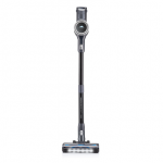 ETA Tolmuimeja | 725090000 Panther PRO 7250 90000 | Juhtmata t | Ksikepael / Ksihooldus | 450 W | 28,8 V | Taeg (maks) 60 min | Must