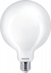 PHILIPS LED lamp, 13W (=120W), E27 G120 ampul, 220-240V, 2700K, 2000 lm, matt