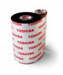 Toshiba AG2 55mm x 600m Black 10pcs/box