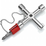 Knipex Vti 001103