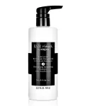 Sisley Hair Ritueli revitaliseeriv ja siledav ampoon makadamialiga - Mitte kski