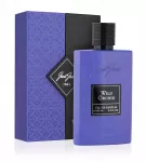 Just Jack Wild Orchid EDP Naiseline 100ml