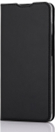 Wave BookCase kaitsembris, Samsung Galaxy S20+, must (-BC-SS-S20P-BK)
