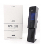 Carolina Herrera Bad Boy Cobalt Elixir Parfmi Tester EDP 100ml