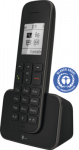 Telekom Sinus 207 must